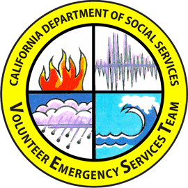 Cdss Home Care Services Bureau Cdss Home Care Services Bureau